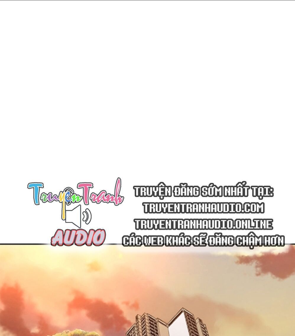 đọc truyện Đội Trưởng Lính Đánh Thuê Chương 37 ảnh 55 tại Truyện Dạ Ký