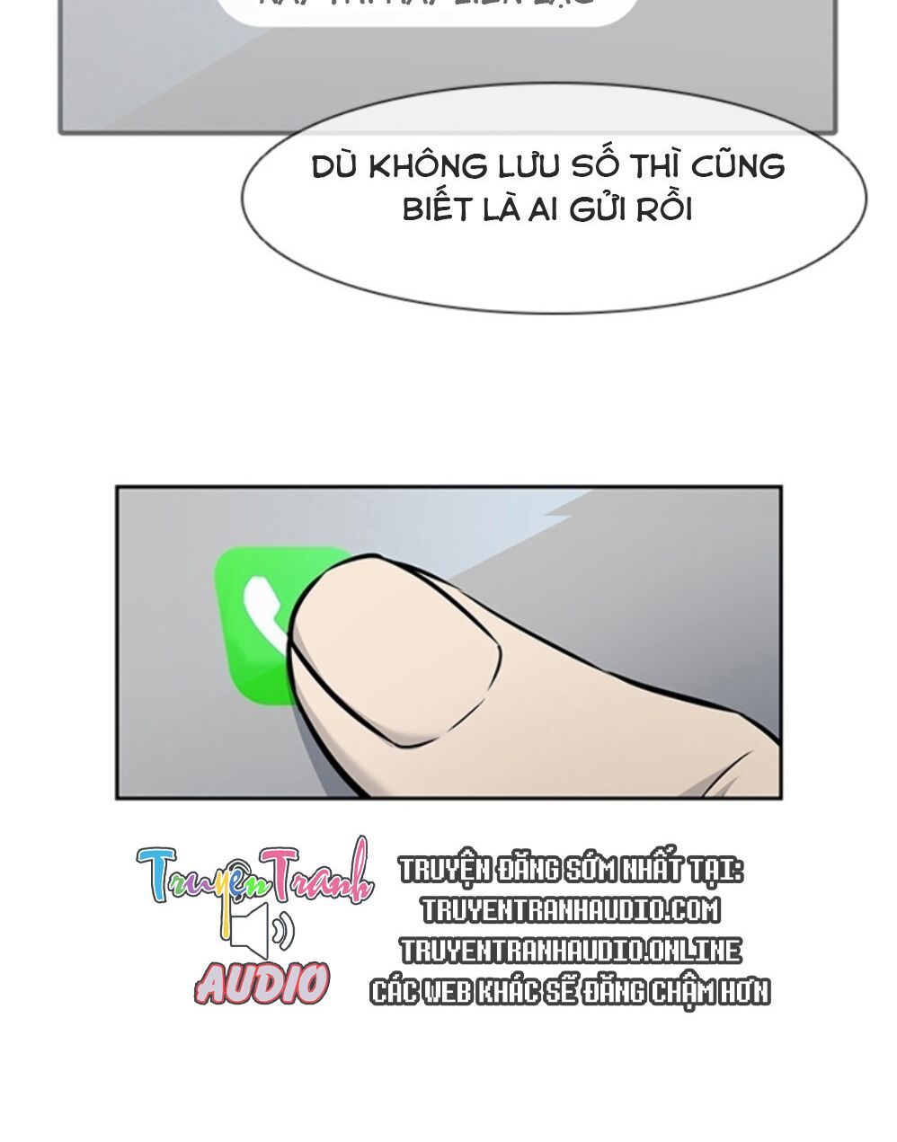 đọc truyện Đội Trưởng Lính Đánh Thuê Chương 37 ảnh 60 tại Truyện Dạ Ký