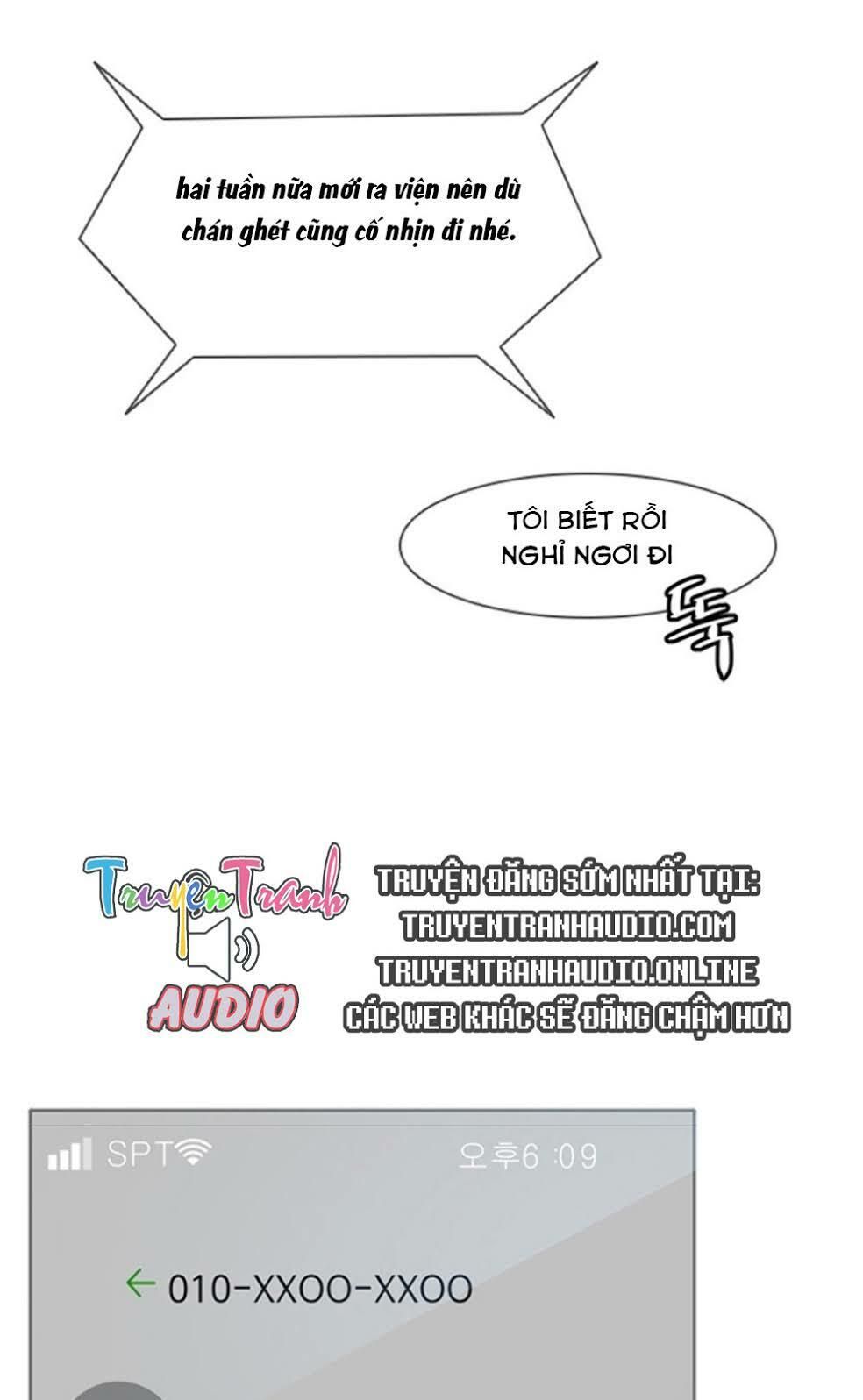 đọc truyện Đội Trưởng Lính Đánh Thuê Chương 37 ảnh 64 tại Truyện Dạ Ký