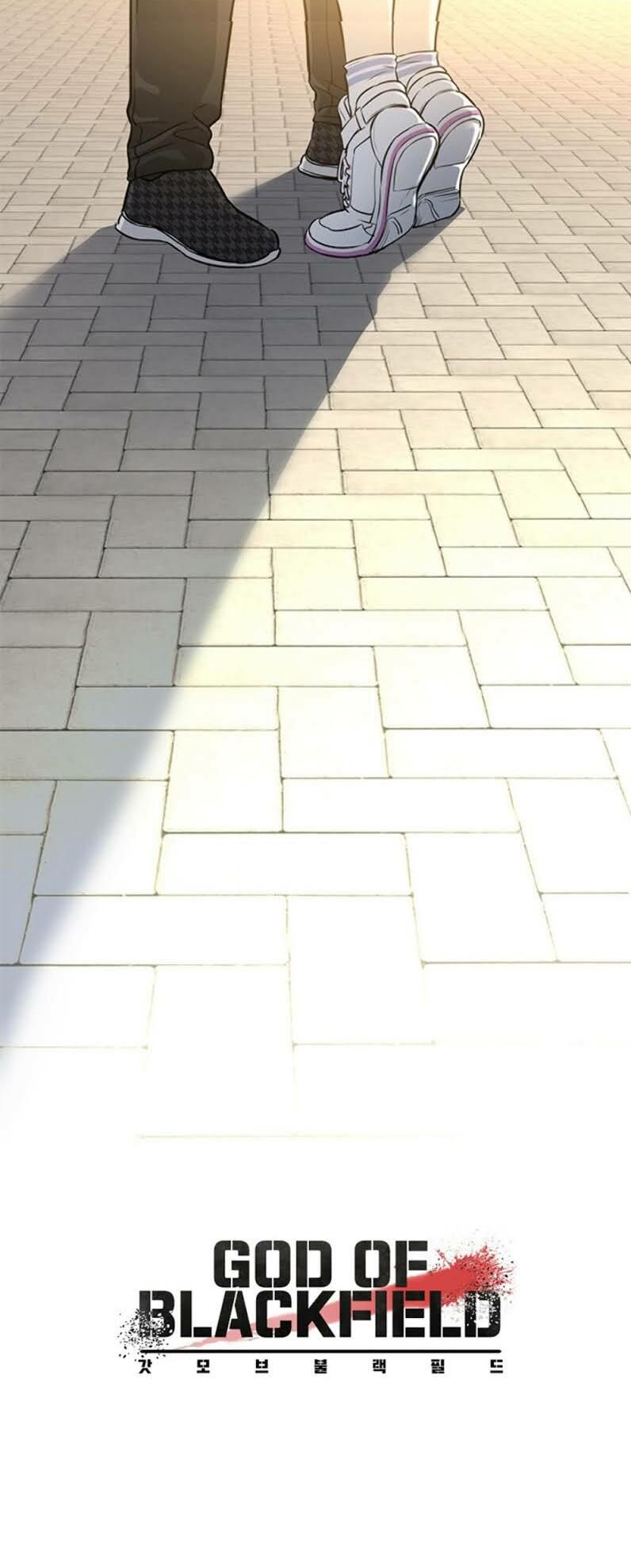 đọc truyện Đội Trưởng Lính Đánh Thuê Chương 37 ảnh 93 tại Truyện Dạ Ký