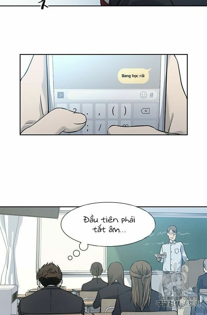 đọc truyện Đội Trưởng Lính Đánh Thuê Chương 38 ảnh 73 tại Truyện Dạ Ký