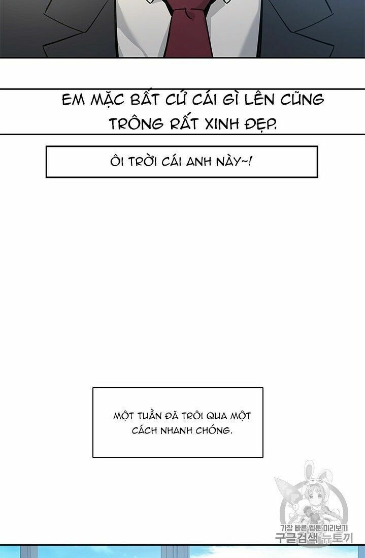 đọc truyện Đội Trưởng Lính Đánh Thuê Chương 40 ảnh 43 tại Truyện Dạ Ký