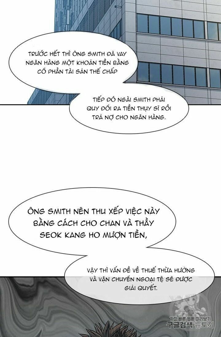 đọc truyện Đội Trưởng Lính Đánh Thuê Chương 40 ảnh 46 tại Truyện Dạ Ký