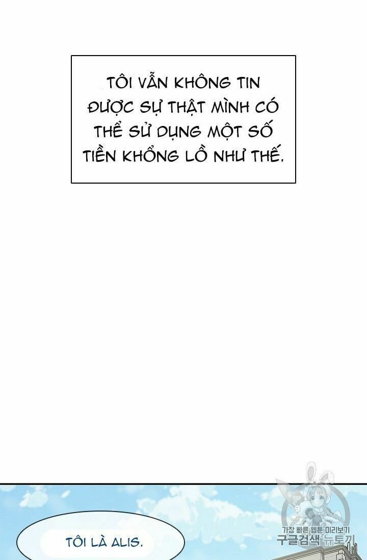 đọc truyện Đội Trưởng Lính Đánh Thuê Chương 40 ảnh 54 tại Truyện Dạ Ký