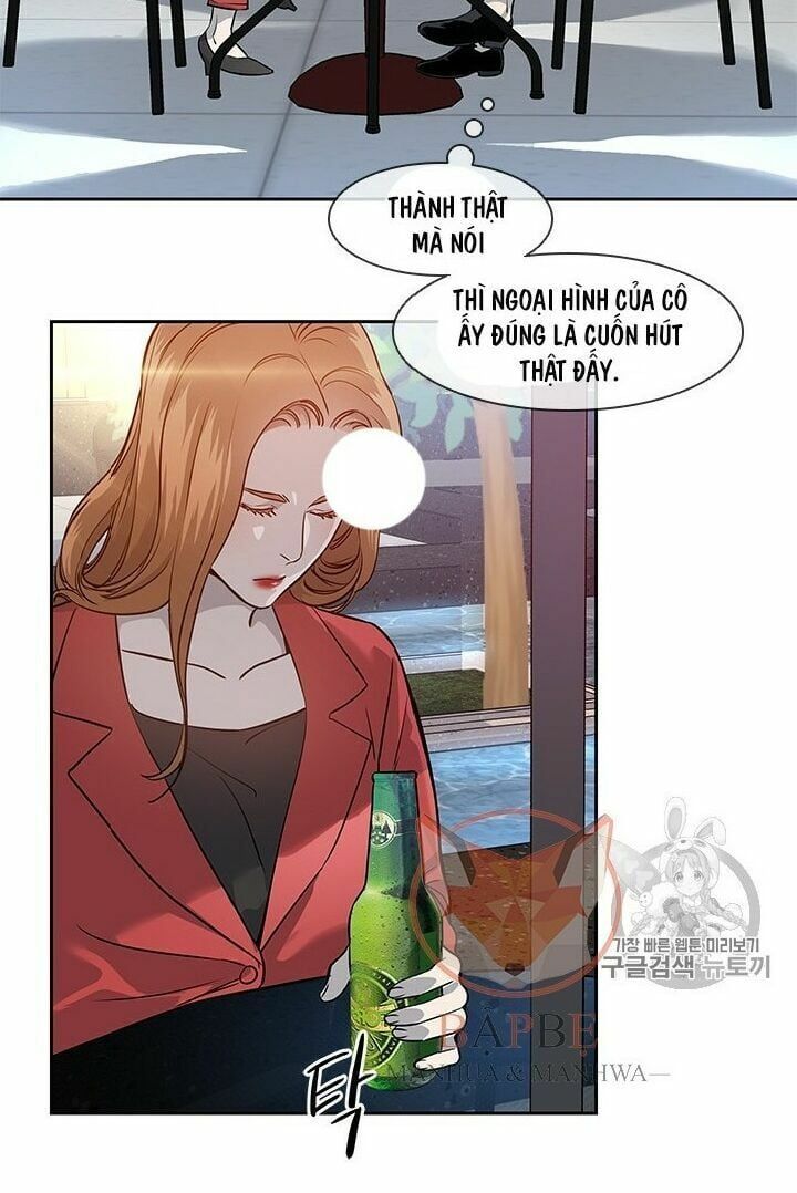 đọc truyện Đội Trưởng Lính Đánh Thuê Chương 42 ảnh 34 tại Truyện Dạ Ký