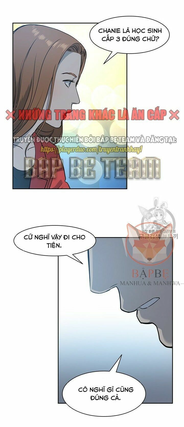 đọc truyện Đội Trưởng Lính Đánh Thuê Chương 42 ảnh 42 tại Truyện Dạ Ký