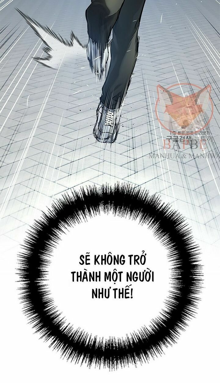 đọc truyện Đội Trưởng Lính Đánh Thuê Chương 42 ảnh 58 tại Truyện Dạ Ký