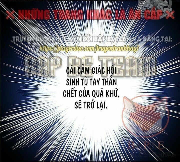 đọc truyện Đội Trưởng Lính Đánh Thuê Chương 43 ảnh 11 tại Truyện Dạ Ký