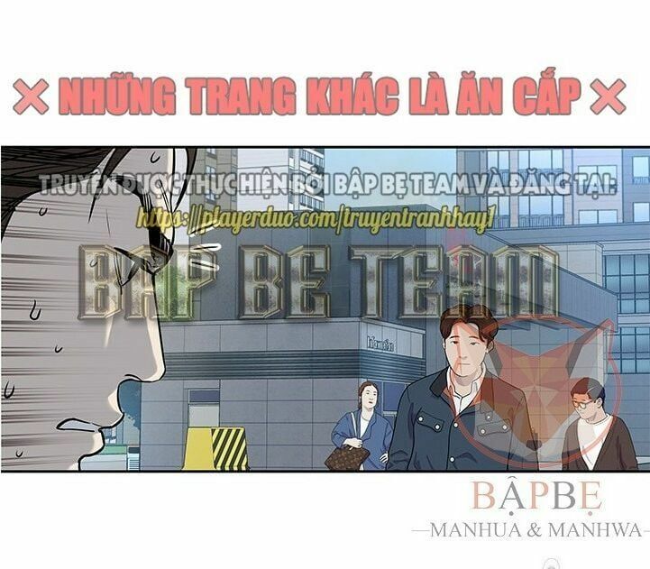 đọc truyện Đội Trưởng Lính Đánh Thuê Chương 43 ảnh 55 tại Truyện Dạ Ký