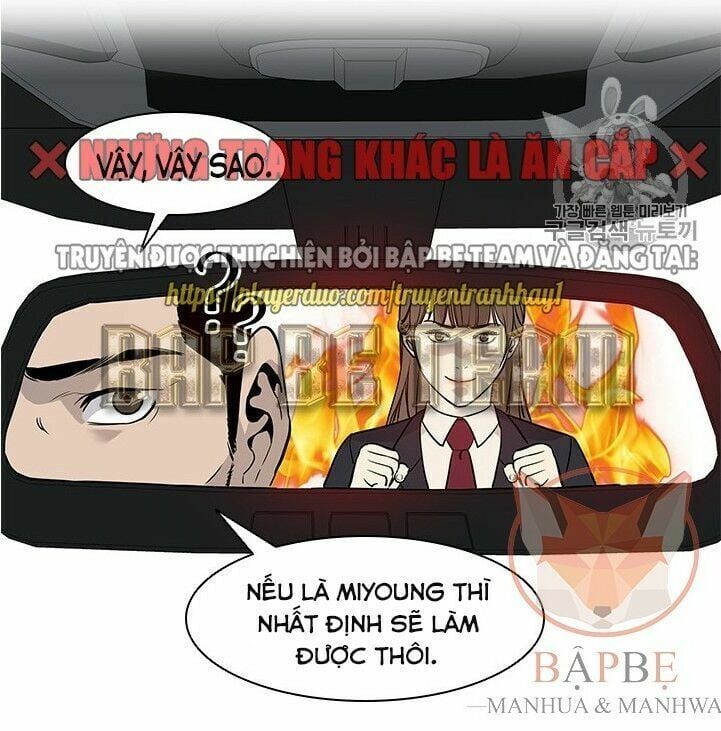 đọc truyện Đội Trưởng Lính Đánh Thuê Chương 43 ảnh 71 tại Truyện Dạ Ký