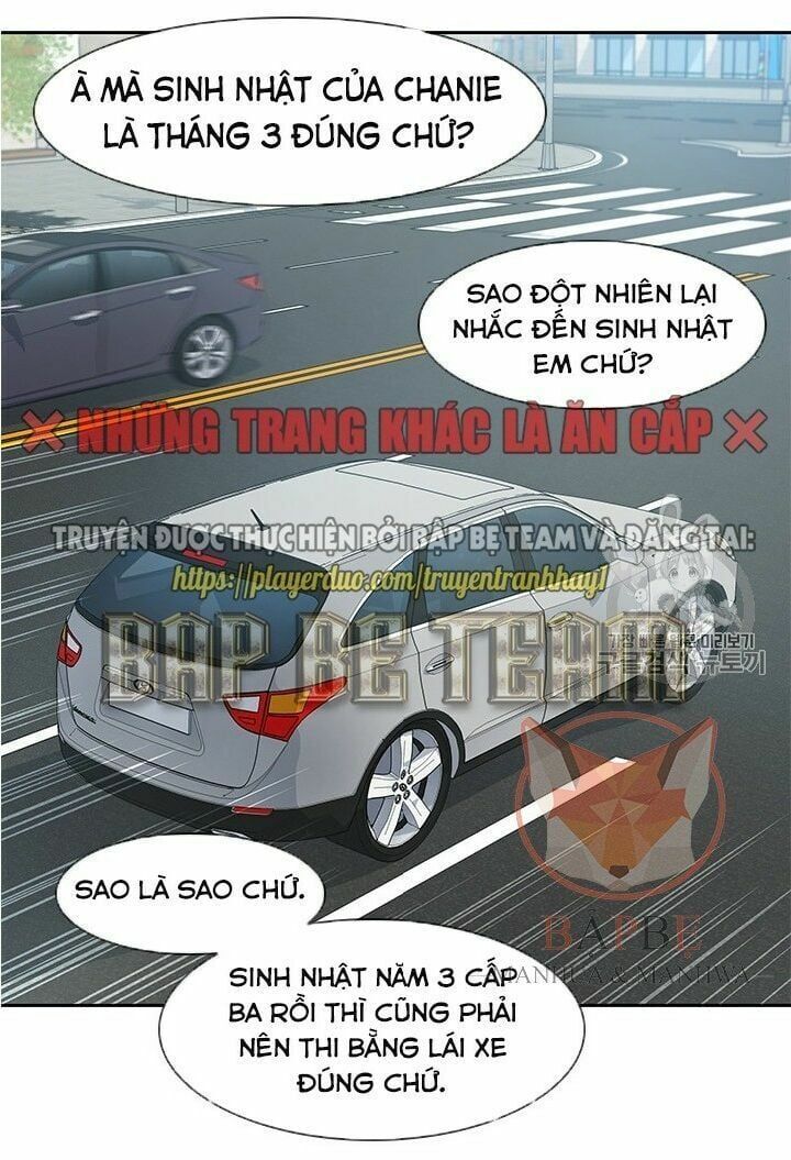 đọc truyện Đội Trưởng Lính Đánh Thuê Chương 43 ảnh 72 tại Truyện Dạ Ký