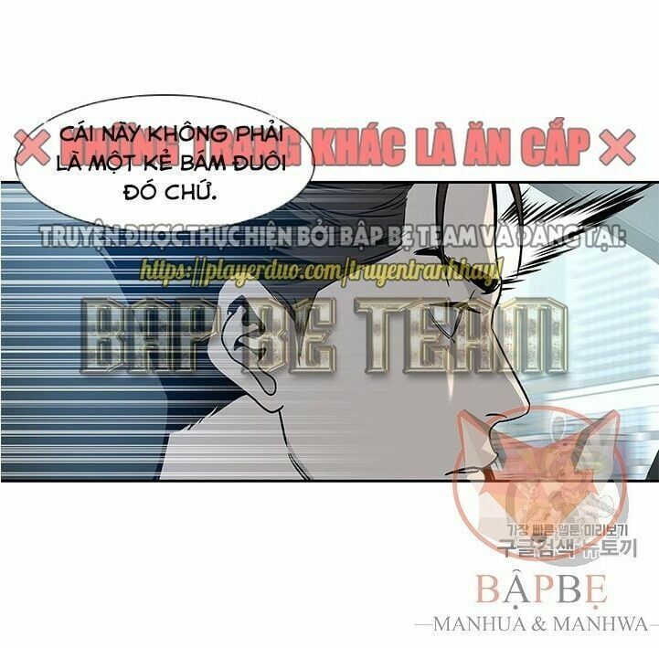 đọc truyện Đội Trưởng Lính Đánh Thuê Chương 43 ảnh 75 tại Truyện Dạ Ký
