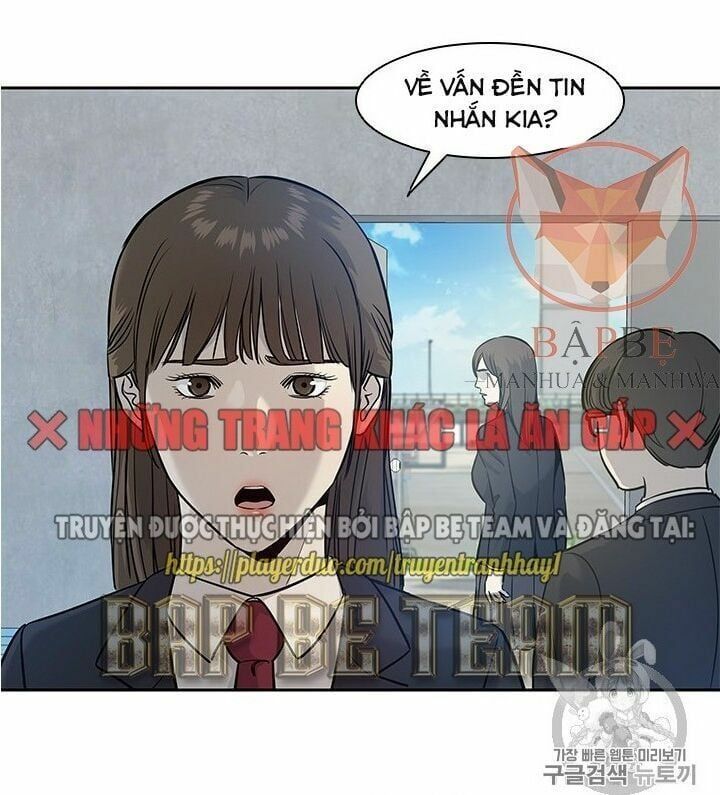 đọc truyện Đội Trưởng Lính Đánh Thuê Chương 43 ảnh 87 tại Truyện Dạ Ký