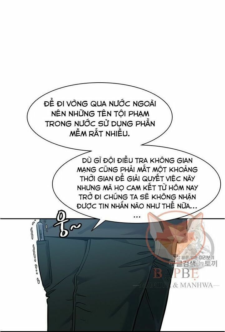 đọc truyện Đội Trưởng Lính Đánh Thuê Chương 45 ảnh 21 tại Truyện Dạ Ký