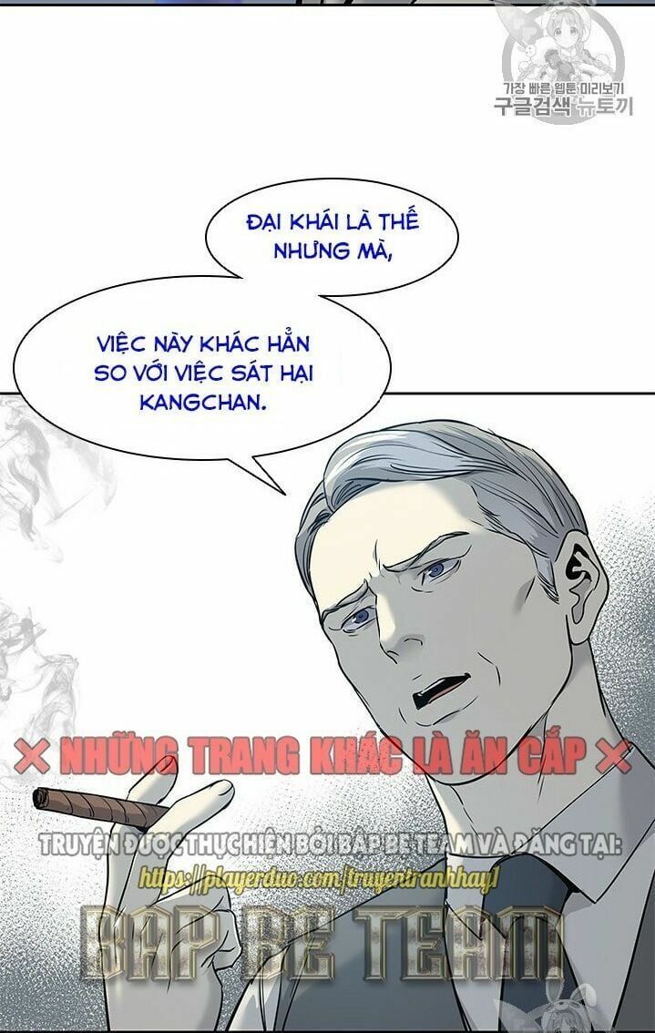 đọc truyện Đội Trưởng Lính Đánh Thuê Chương 46 ảnh 19 tại Truyện Dạ Ký