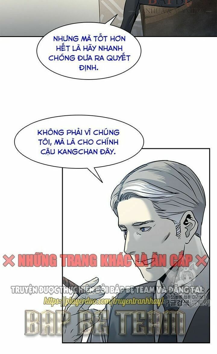 đọc truyện Đội Trưởng Lính Đánh Thuê Chương 46 ảnh 32 tại Truyện Dạ Ký