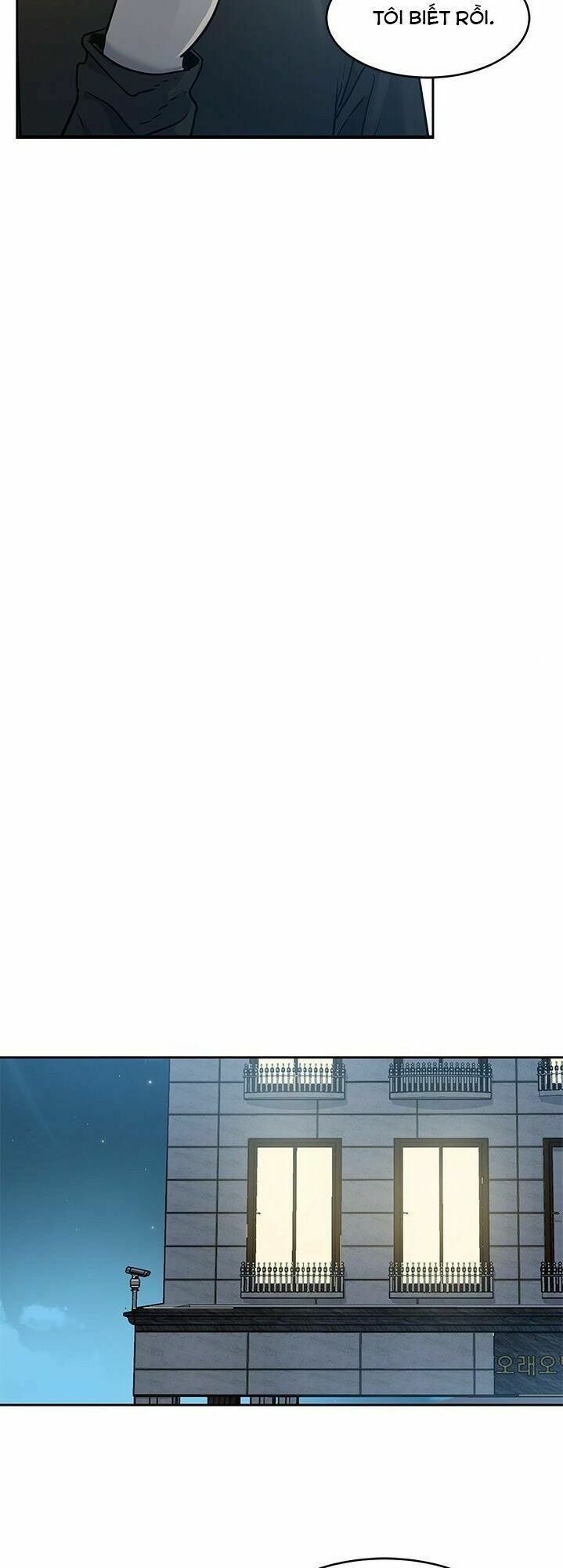 đọc truyện Đội Trưởng Lính Đánh Thuê Chương 47 ảnh 44 tại Truyện Dạ Ký