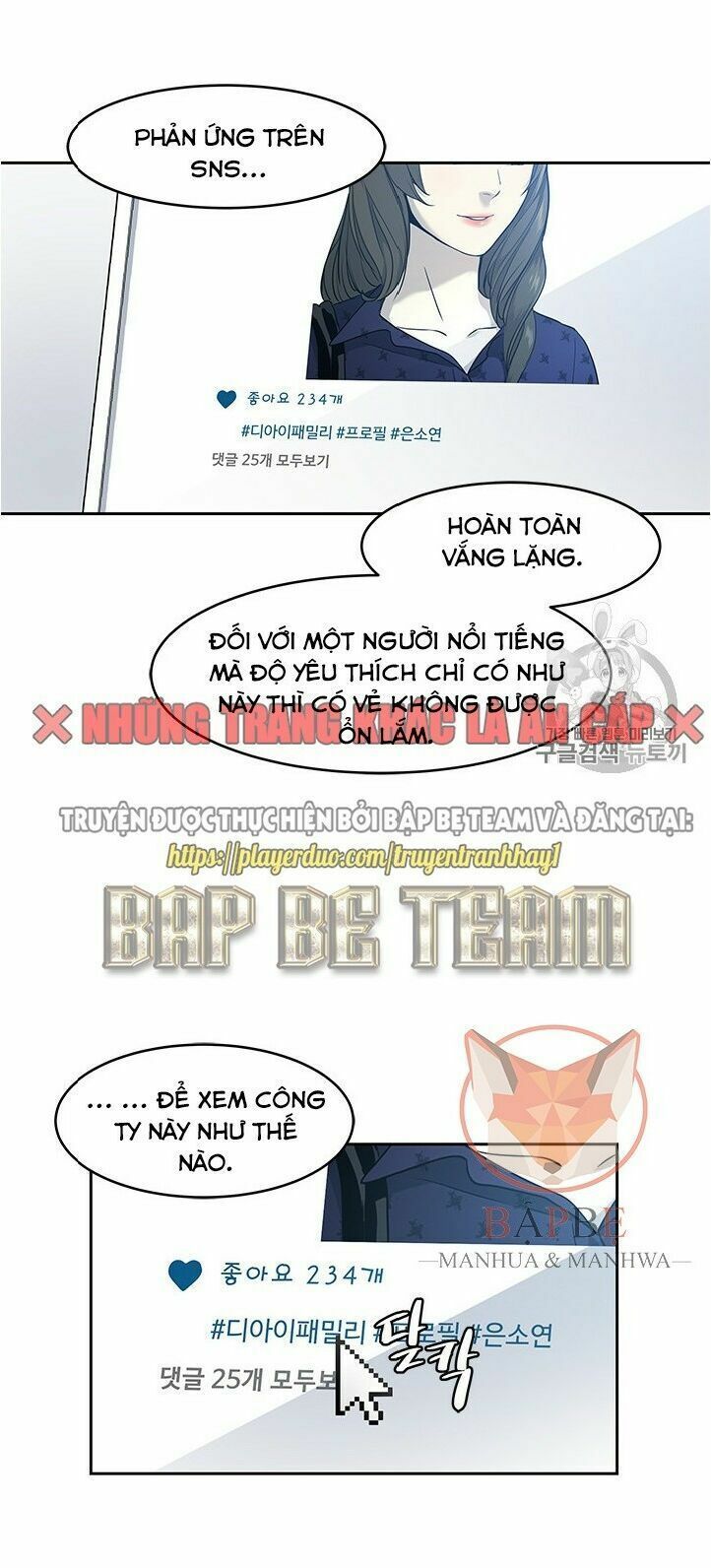 đọc truyện Đội Trưởng Lính Đánh Thuê Chương 48 ảnh 11 tại Truyện Dạ Ký