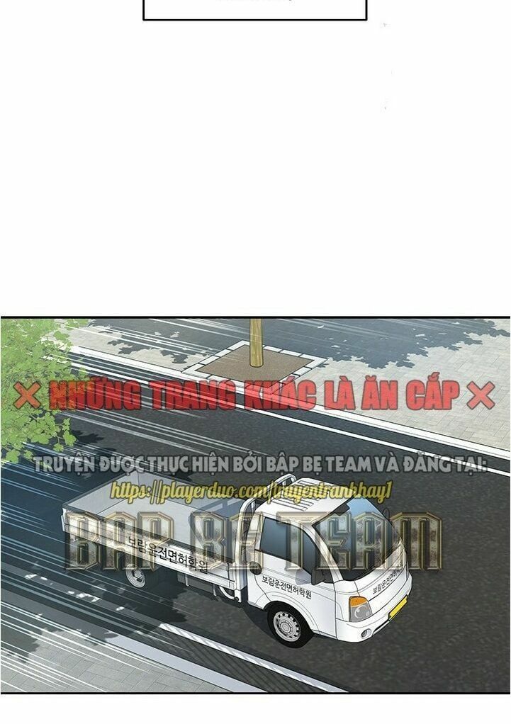 đọc truyện Đội Trưởng Lính Đánh Thuê Chương 48 ảnh 20 tại Truyện Dạ Ký