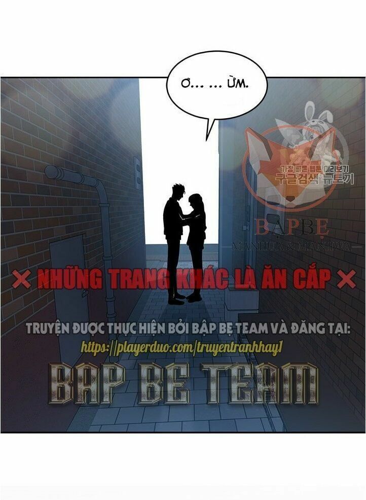 đọc truyện Đội Trưởng Lính Đánh Thuê Chương 48 ảnh 65 tại Truyện Dạ Ký