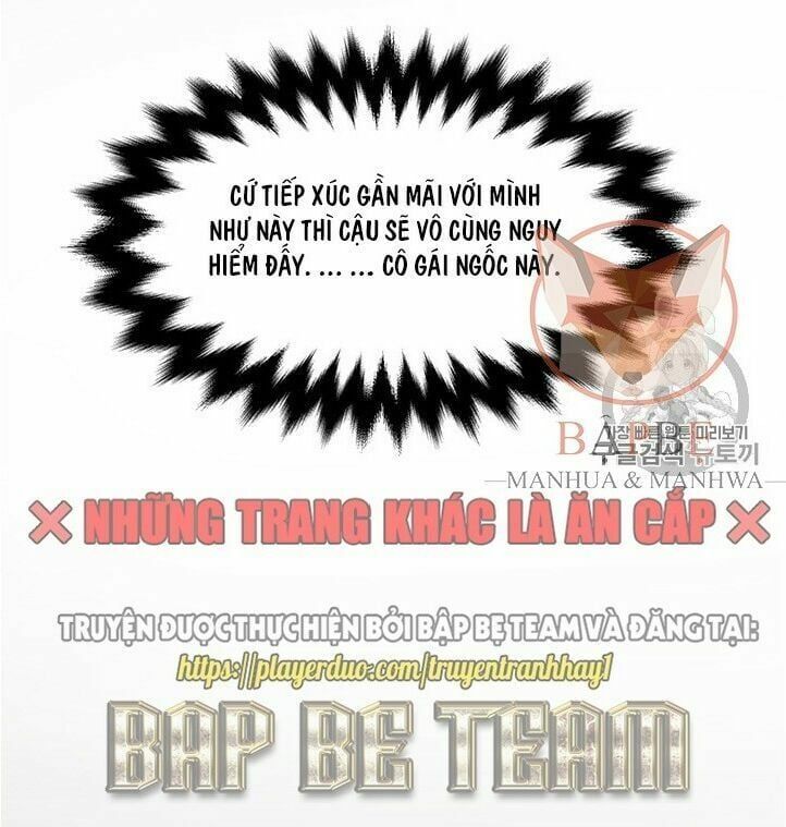 đọc truyện Đội Trưởng Lính Đánh Thuê Chương 48 ảnh 66 tại Truyện Dạ Ký