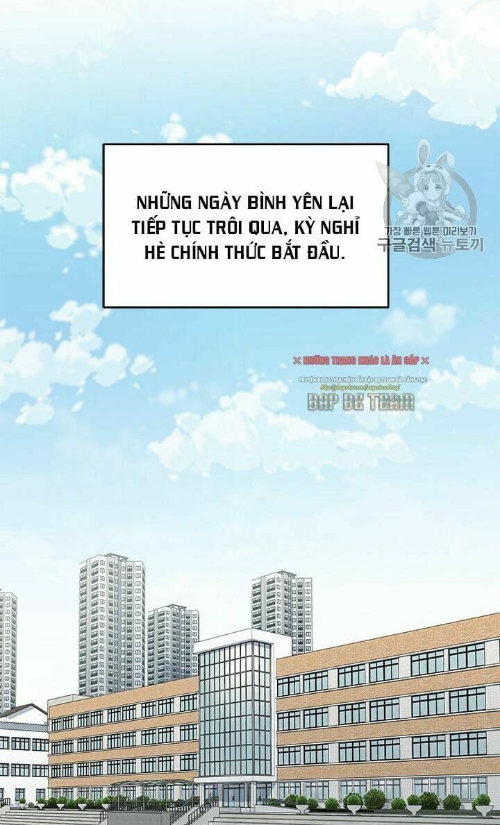 đọc truyện Đội Trưởng Lính Đánh Thuê Chương 49 ảnh 5 tại Truyện Dạ Ký