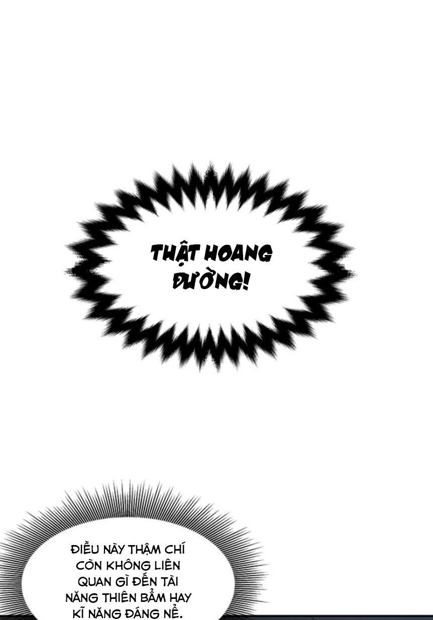 đọc truyện Đội Trưởng Lính Đánh Thuê Chương 53 ảnh 15 tại Truyện Dạ Ký
