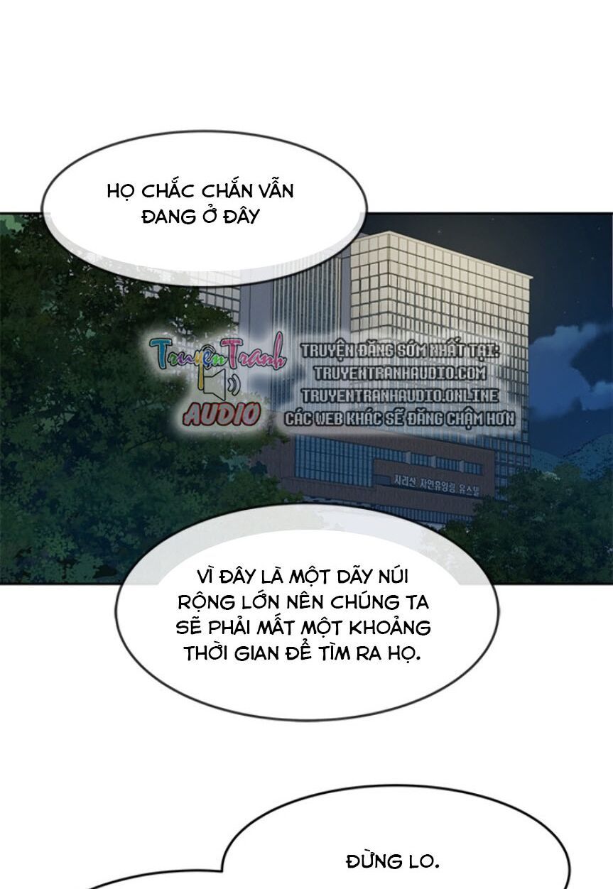 đọc truyện Đội Trưởng Lính Đánh Thuê Chương 53 ảnh 41 tại Truyện Dạ Ký