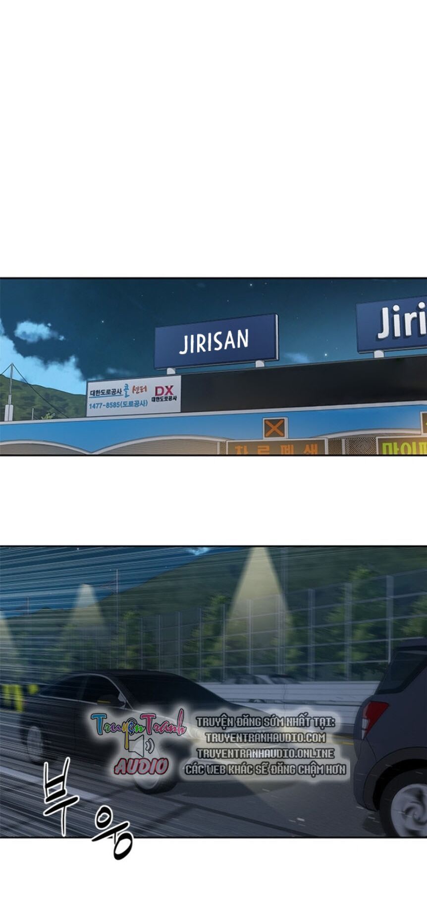đọc truyện Đội Trưởng Lính Đánh Thuê Chương 53 ảnh 9 tại Truyện Dạ Ký