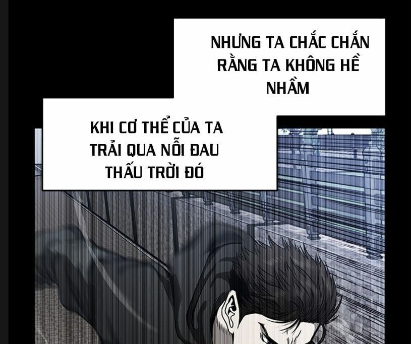đọc truyện Đội Trưởng Lính Đánh Thuê Chương 54 ảnh 86 tại Truyện Dạ Ký