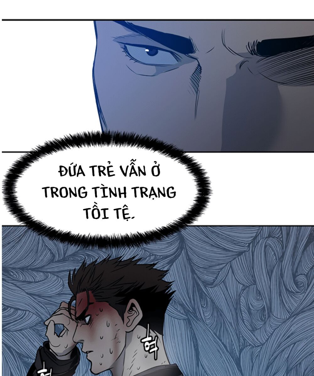 đọc truyện Đội Trưởng Lính Đánh Thuê Chương 55 ảnh 117 tại Truyện Dạ Ký