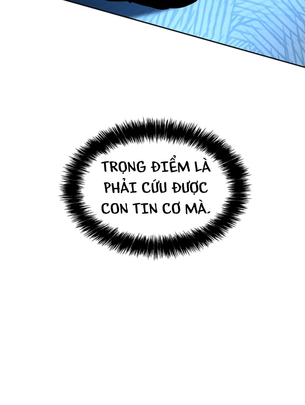 đọc truyện Đội Trưởng Lính Đánh Thuê Chương 55 ảnh 49 tại Truyện Dạ Ký