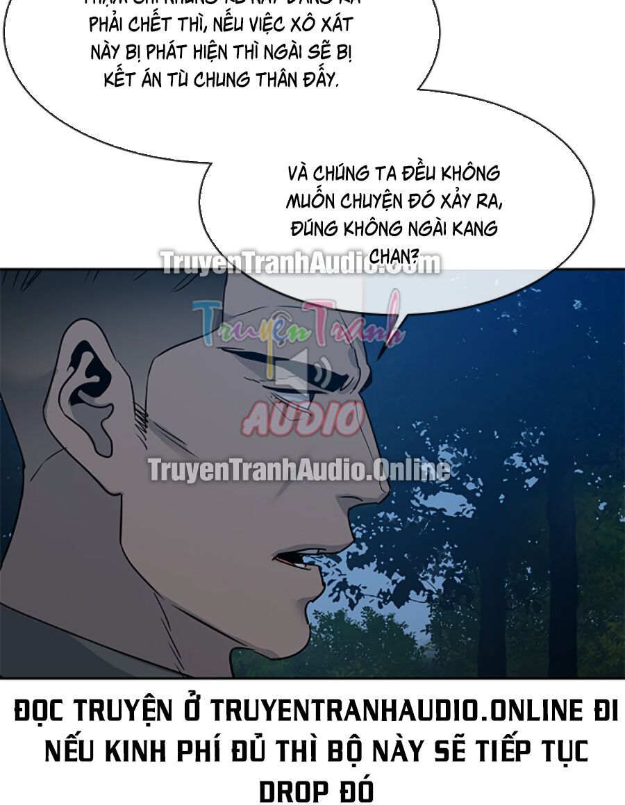 đọc truyện Đội Trưởng Lính Đánh Thuê Chương 56 ảnh 24 tại Truyện Dạ Ký