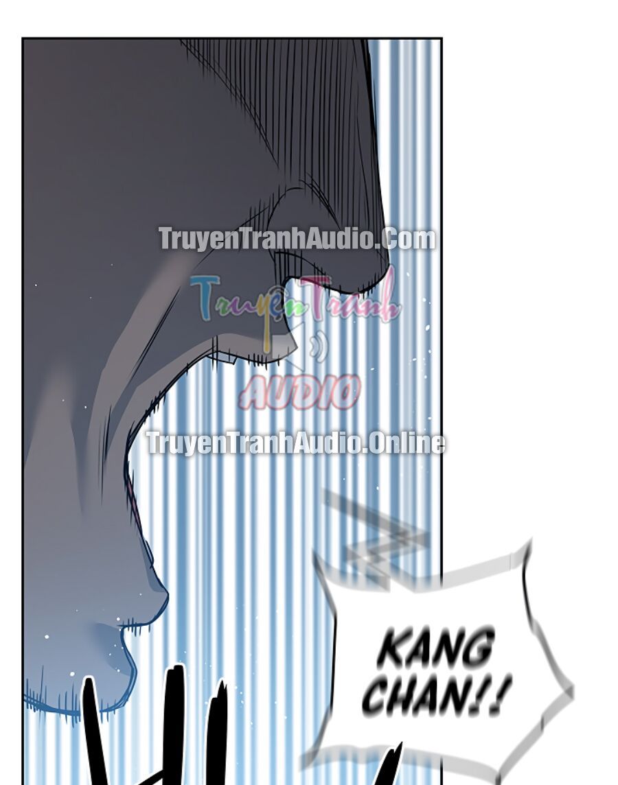 đọc truyện Đội Trưởng Lính Đánh Thuê Chương 56 ảnh 27 tại Truyện Dạ Ký