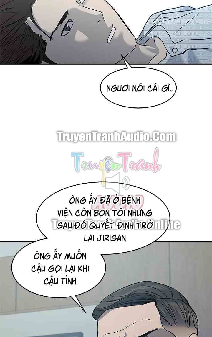 đọc truyện Đội Trưởng Lính Đánh Thuê Chương 57 ảnh 4 tại Truyện Dạ Ký