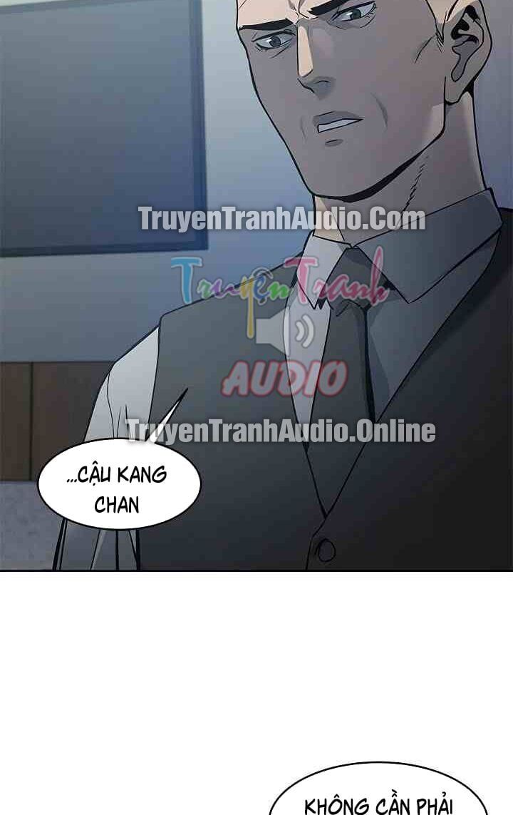 đọc truyện Đội Trưởng Lính Đánh Thuê Chương 57 ảnh 5 tại Truyện Dạ Ký