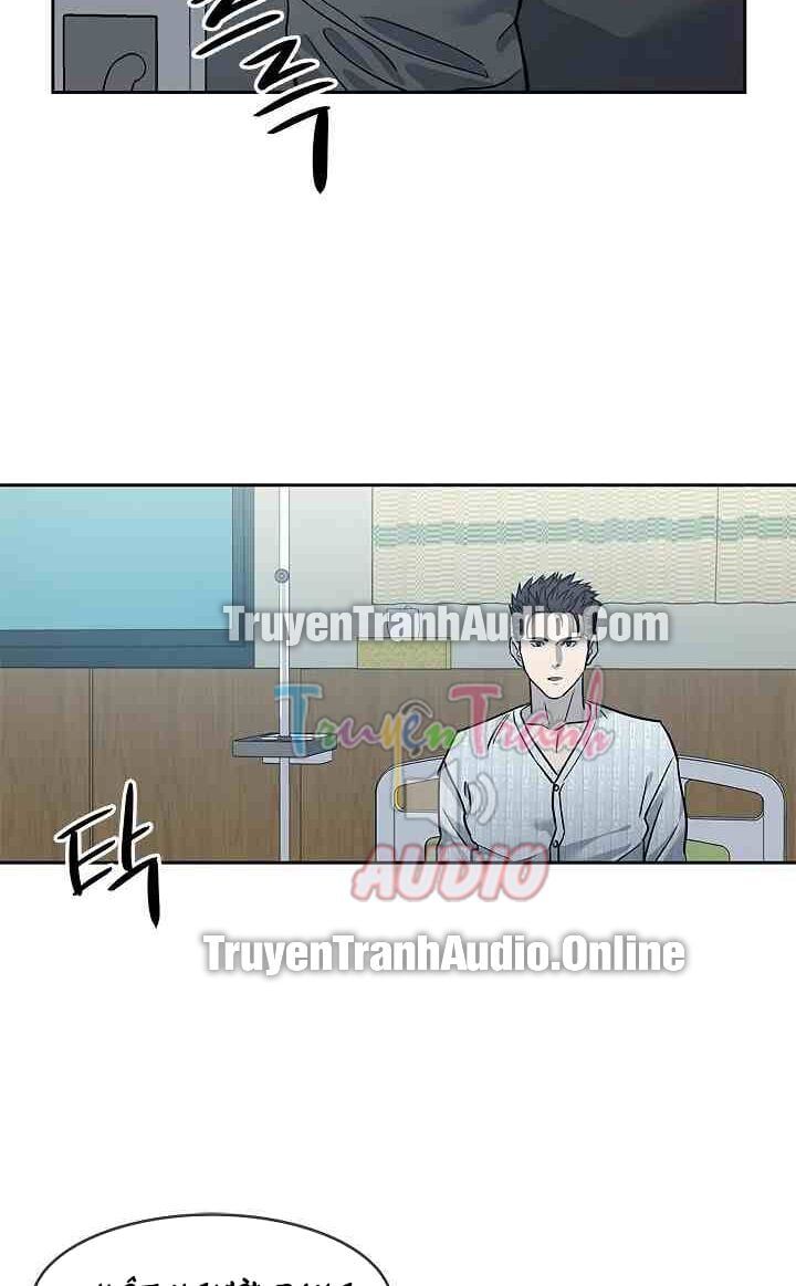 đọc truyện Đội Trưởng Lính Đánh Thuê Chương 57 ảnh 44 tại Truyện Dạ Ký