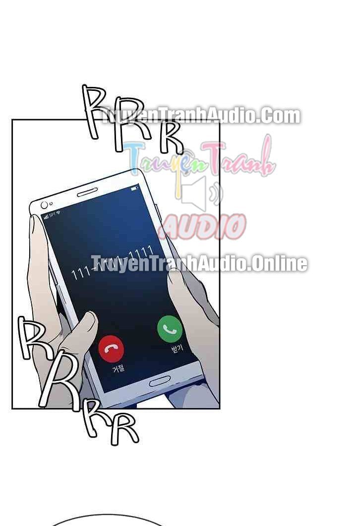đọc truyện Đội Trưởng Lính Đánh Thuê Chương 57 ảnh 46 tại Truyện Dạ Ký