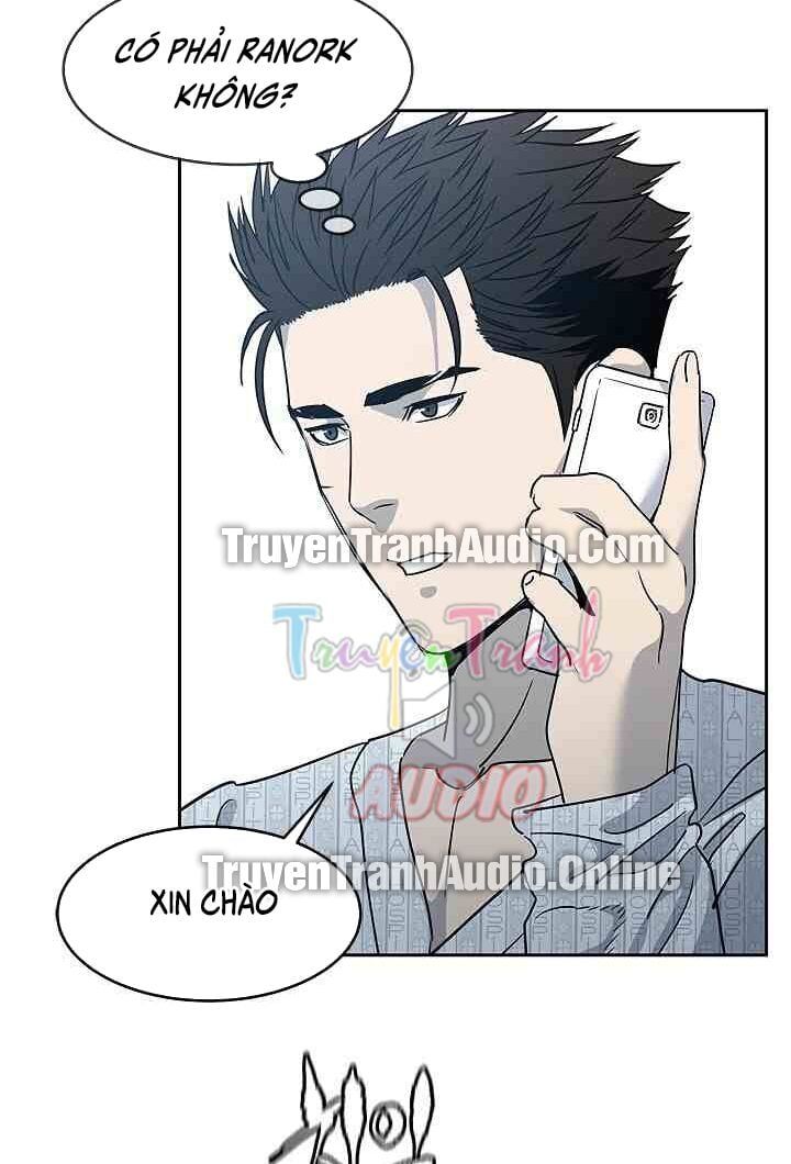 đọc truyện Đội Trưởng Lính Đánh Thuê Chương 57 ảnh 47 tại Truyện Dạ Ký
