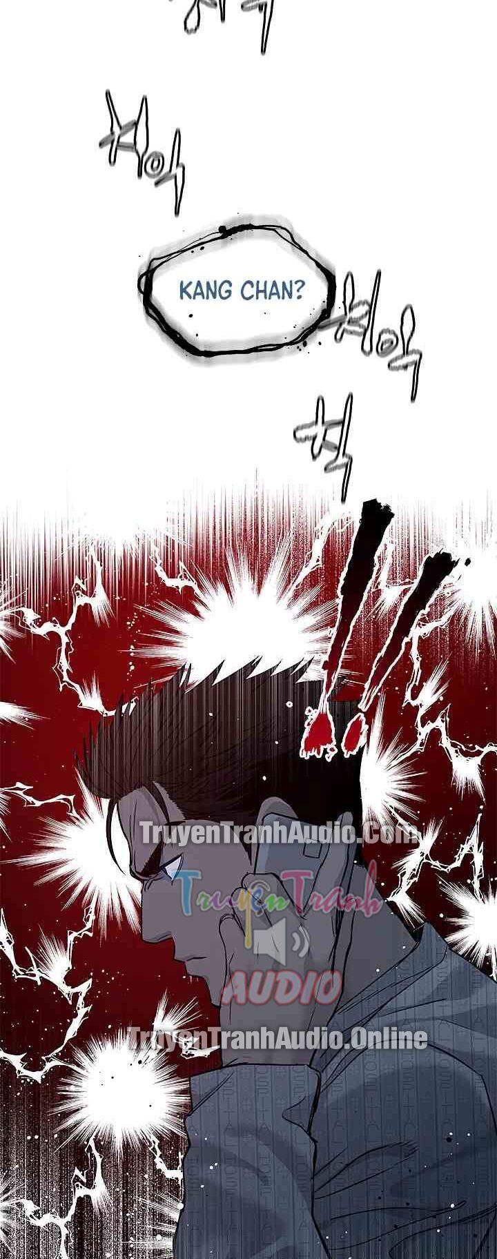 đọc truyện Đội Trưởng Lính Đánh Thuê Chương 57 ảnh 48 tại Truyện Dạ Ký
