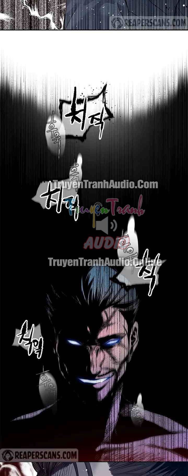 đọc truyện Đội Trưởng Lính Đánh Thuê Chương 57 ảnh 49 tại Truyện Dạ Ký