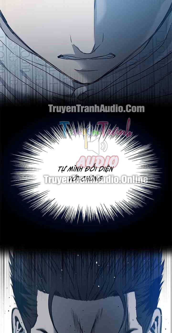 đọc truyện Đội Trưởng Lính Đánh Thuê Chương 57 ảnh 60 tại Truyện Dạ Ký