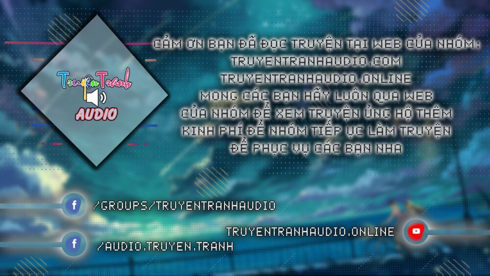 đọc truyện Đội Trưởng Lính Đánh Thuê Chương 57 ảnh 63 tại Truyện Dạ Ký