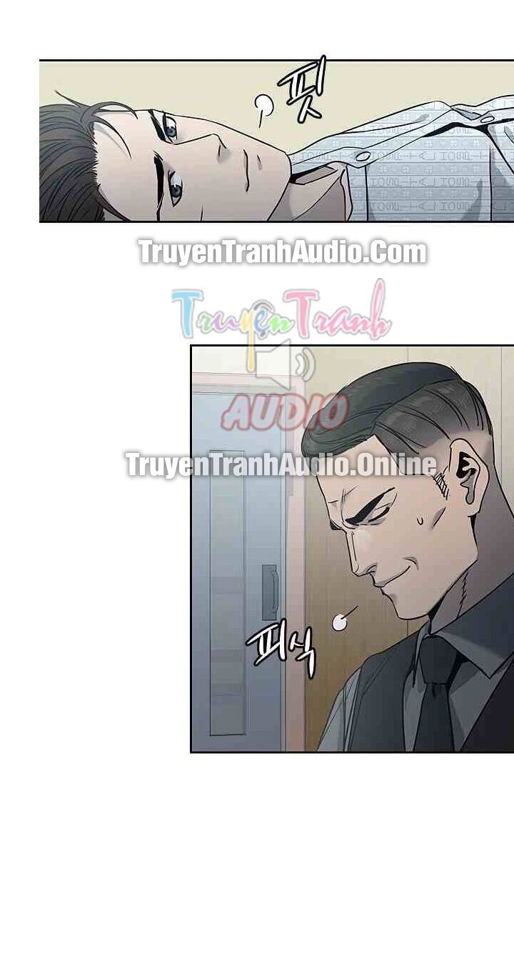 đọc truyện Đội Trưởng Lính Đánh Thuê Chương 57 ảnh 9 tại Truyện Dạ Ký