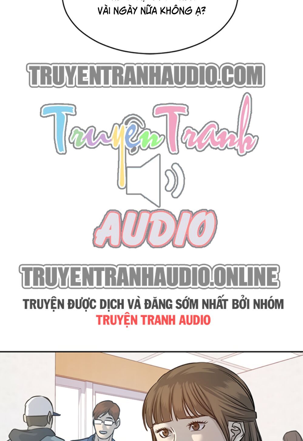 đọc truyện Đội Trưởng Lính Đánh Thuê Chương 58 ảnh 25 tại Truyện Dạ Ký