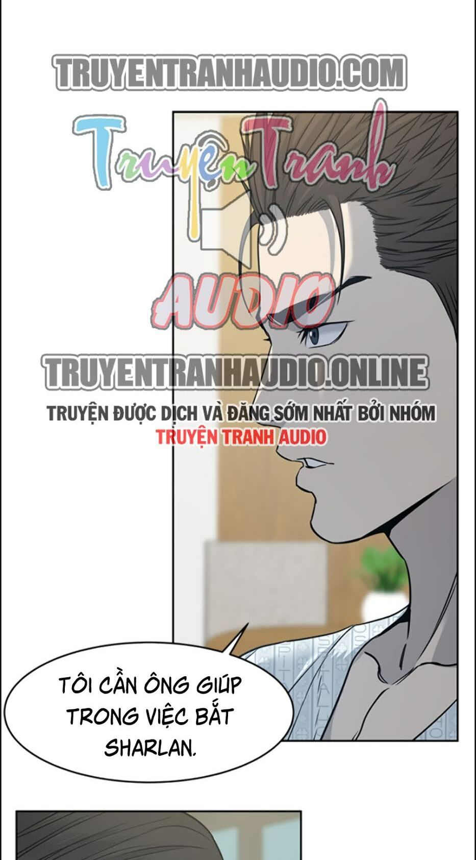 đọc truyện Đội Trưởng Lính Đánh Thuê Chương 58 ảnh 50 tại Truyện Dạ Ký