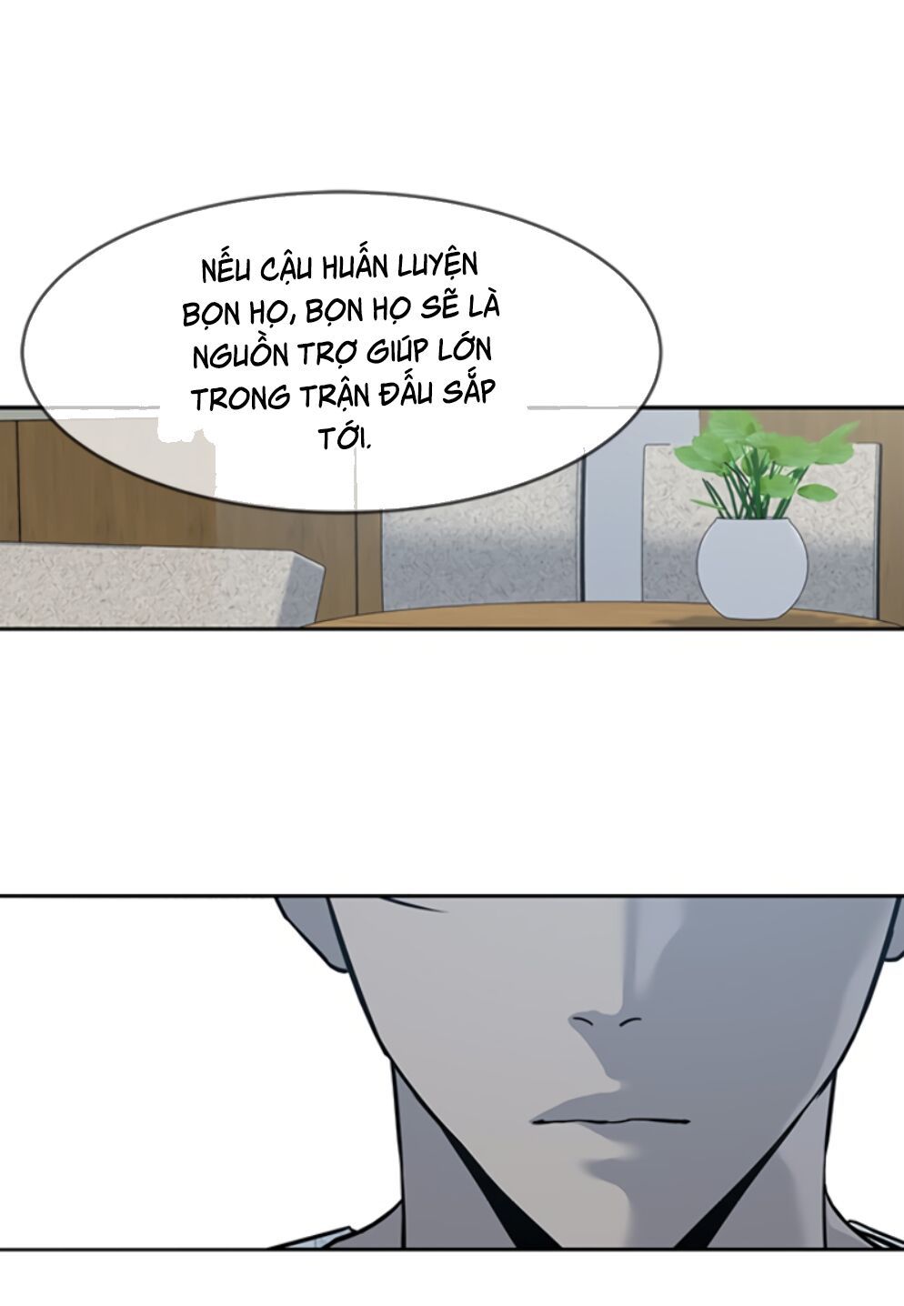 đọc truyện Đội Trưởng Lính Đánh Thuê Chương 58 ảnh 57 tại Truyện Dạ Ký
