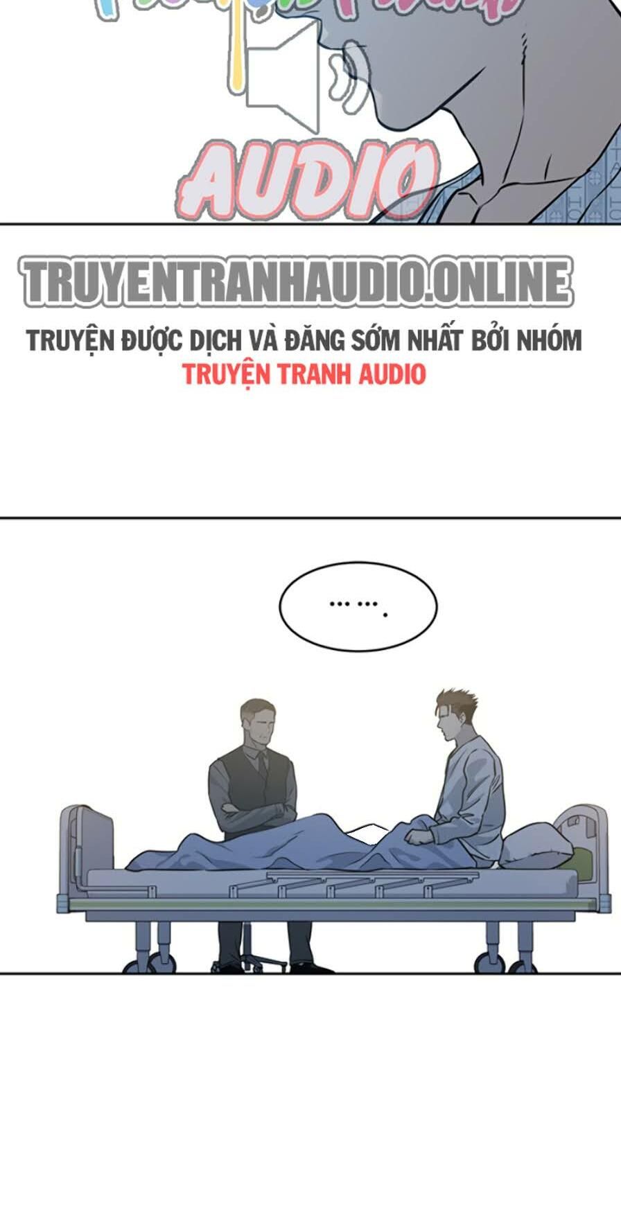 đọc truyện Đội Trưởng Lính Đánh Thuê Chương 58 ảnh 60 tại Truyện Dạ Ký