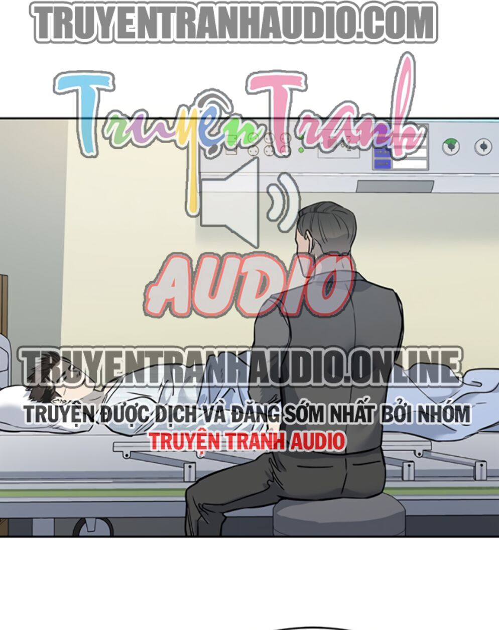 đọc truyện Đội Trưởng Lính Đánh Thuê Chương 58 ảnh 67 tại Truyện Dạ Ký