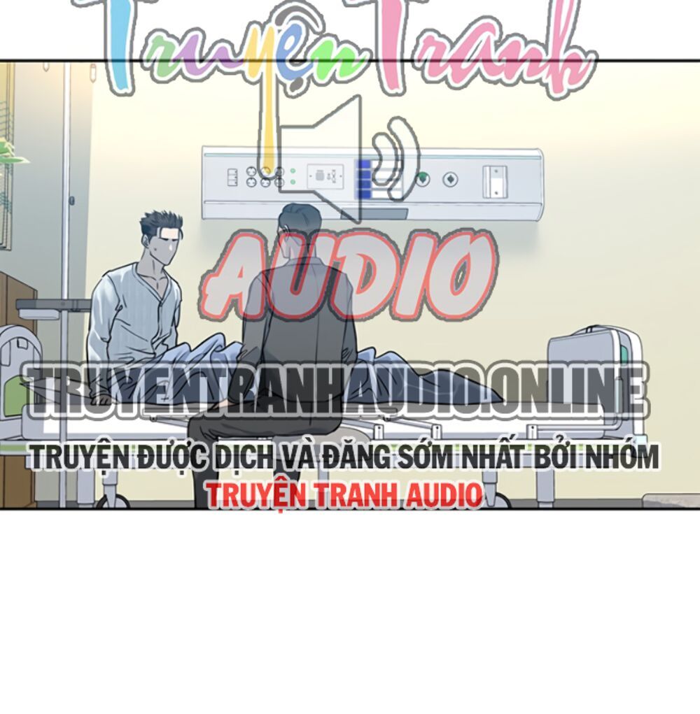 đọc truyện Đội Trưởng Lính Đánh Thuê Chương 58 ảnh 71 tại Truyện Dạ Ký
